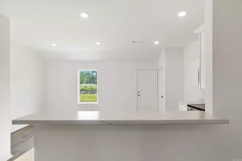 Other - 150 Leruss Blvd, Cabot, AR 72023 photo 3 of 8