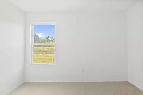 Bedroom - 150 Leruss Blvd, Cabot, AR 72023 photo 5 of 6