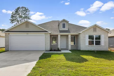 Exterior - 150 Leruss Blvd, Cabot, AR 72023 photo 1 of 4