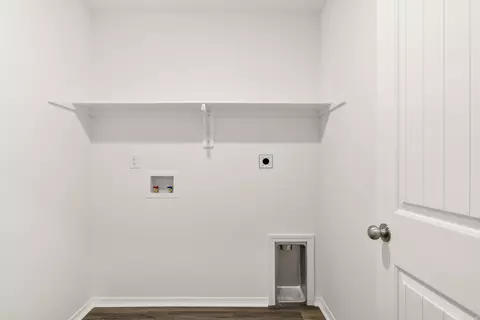 Other - 150 Leruss Blvd, Cabot, AR 72023 photo 6 of 8