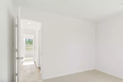 Entry Way - 150 Leruss Blvd, Cabot, AR 72023 photo 3 of 4