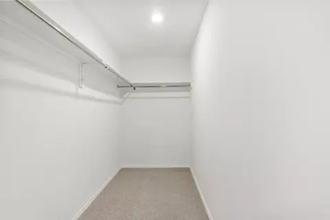 Other - 150 Leruss Blvd, Cabot, AR 72023 photo 5 of 8