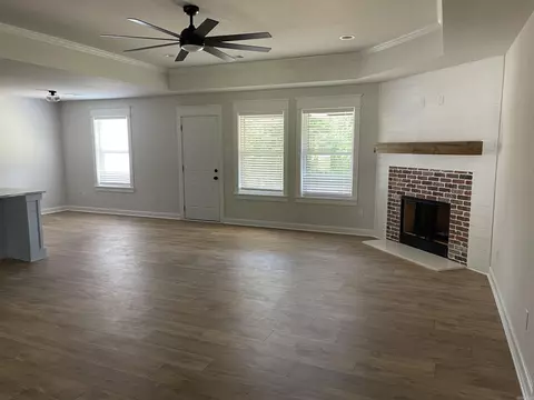 12923 Styles Rd, Bauxite, AR 72011 photo 2
