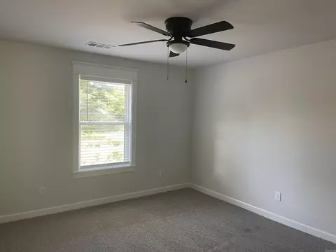 12923 Styles Rd, Bauxite, AR 72011 photo 15