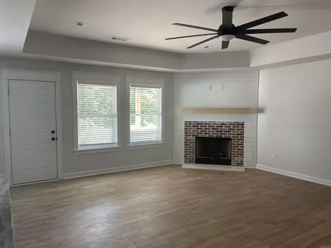 12923 Styles Rd, Bauxite, AR 72011 photo 4