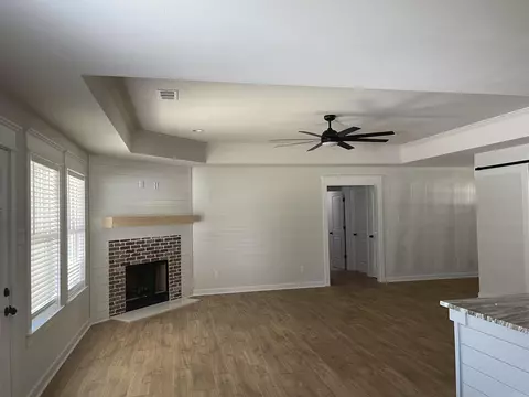 12923 Styles Rd, Bauxite, AR 72011 photo 3