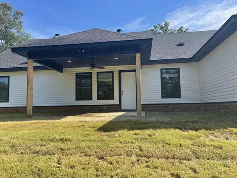 12923 Styles Rd, Bauxite, AR 72011 photo 17