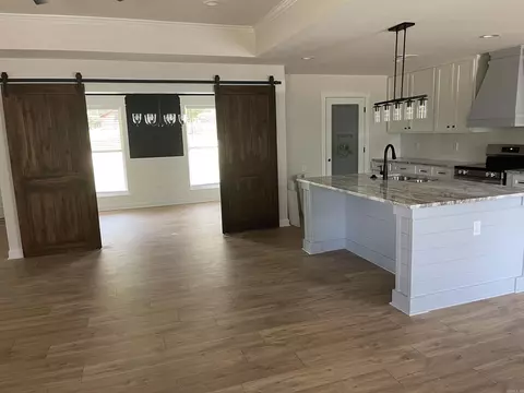 12923 Styles Rd, Bauxite, AR 72011 photo 6