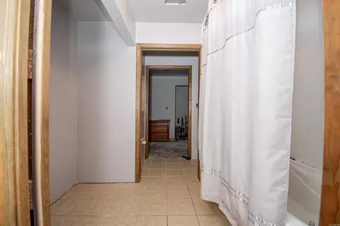 Entry Way - 3780 Rye Cutoff, Rison, AR 71665 photo 3 of 3