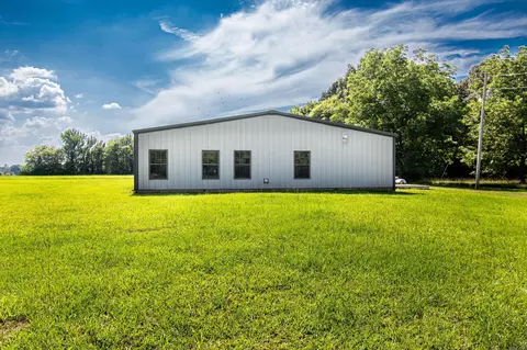 Exterior - 3780 Rye Cutoff, Rison, AR 71665 photo 2 of 2