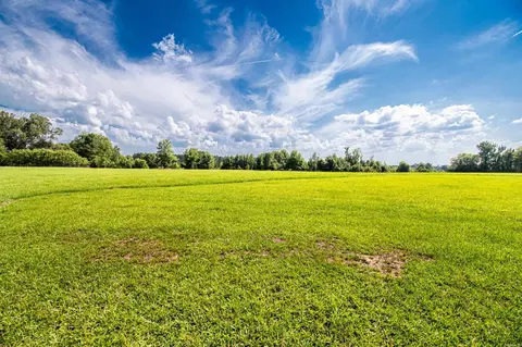Other - 3780 Rye Cutoff, Rison, AR 71665 photo 7 of 7