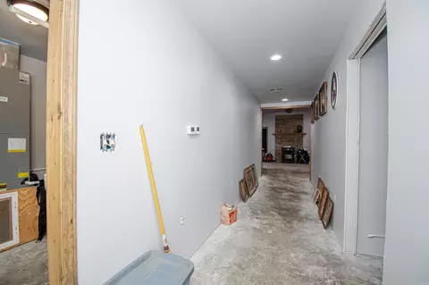 Entry Way - 3780 Rye Cutoff, Rison, AR 71665 photo 2 of 3