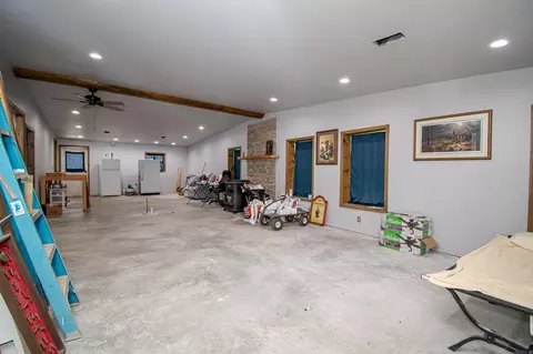 Entry Way - 3780 Rye Cutoff, Rison, AR 71665 photo 1 of 3