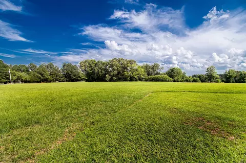 Other - 3780 Rye Cutoff, Rison, AR 71665 photo 6 of 7