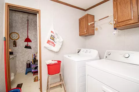 Other - 1509 W Pine St, Warren, AR 71671 photo 3 of 3