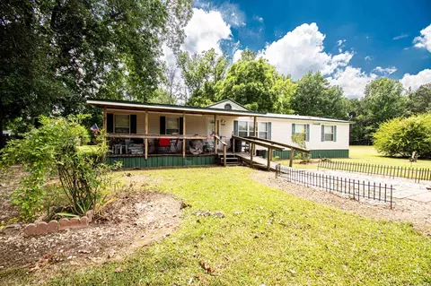 Other - 1509 W Pine St, Warren, AR 71671 photo 1 of 3