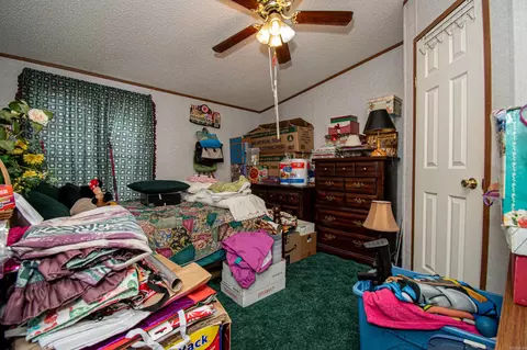 Other - 1509 W Pine St, Warren, AR 71671 photo 2 of 3
