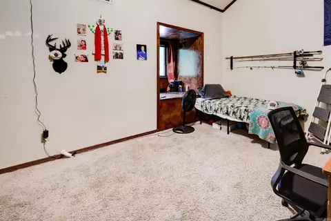 1880 Spring Valley Rd, Cabot, AR 72023 photo 32