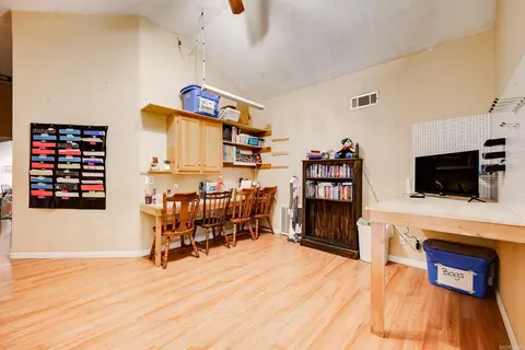 1880 Spring Valley Rd, Cabot, AR 72023 photo 24