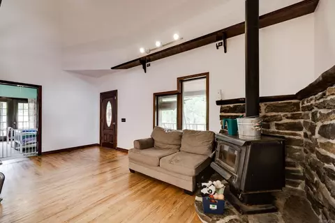 1880 Spring Valley Rd, Cabot, AR 72023 photo 7