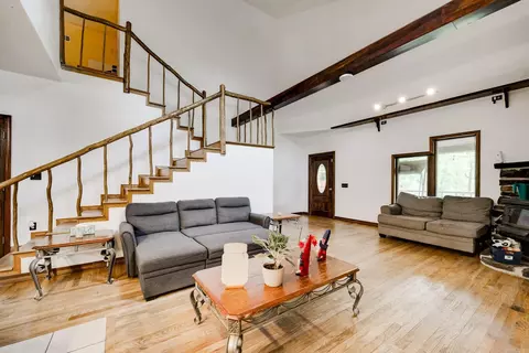 1880 Spring Valley Rd, Cabot, AR 72023 photo 9