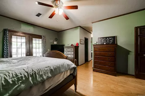 1880 Spring Valley Rd, Cabot, AR 72023 photo 17