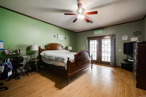 1880 Spring Valley Rd, Cabot, AR 72023 photo 14