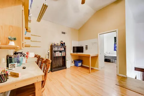 1880 Spring Valley Rd, Cabot, AR 72023 photo 25