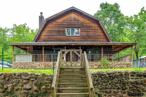 1880 Spring Valley Rd, Cabot, AR 72023 photo 3