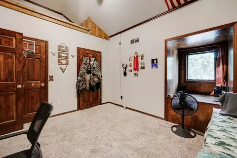 1880 Spring Valley Rd, Cabot, AR 72023 photo 33