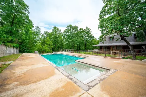 1880 Spring Valley Rd, Cabot, AR 72023 photo 37