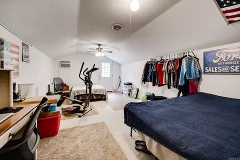 1880 Spring Valley Rd, Cabot, AR 72023 photo 30