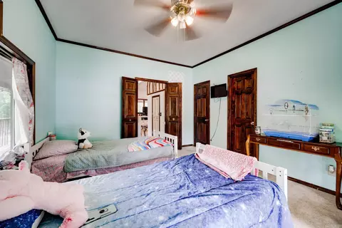 1880 Spring Valley Rd, Cabot, AR 72023 photo 21
