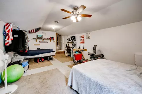 1880 Spring Valley Rd, Cabot, AR 72023 photo 31