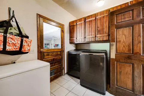 1880 Spring Valley Rd, Cabot, AR 72023 photo 22