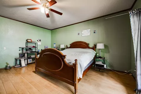 1880 Spring Valley Rd, Cabot, AR 72023 photo 15