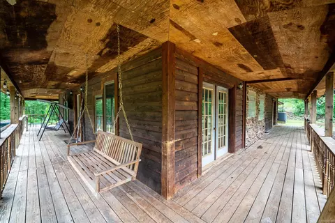 1880 Spring Valley Rd, Cabot, AR 72023 photo 4