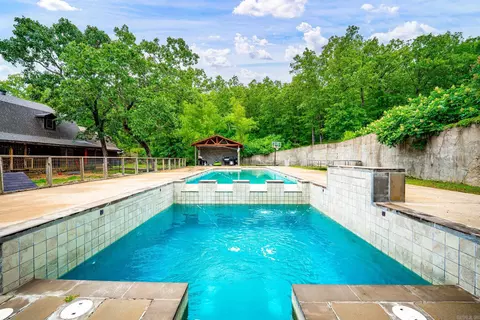 1880 Spring Valley Rd, Cabot, AR 72023 photo 38