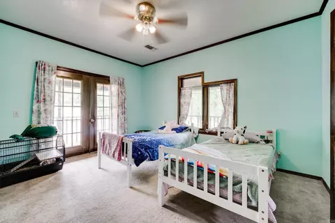 1880 Spring Valley Rd, Cabot, AR 72023 photo 20