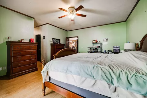1880 Spring Valley Rd, Cabot, AR 72023 photo 16
