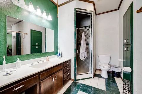1880 Spring Valley Rd, Cabot, AR 72023 photo 18