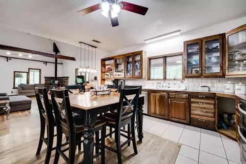 1880 Spring Valley Rd, Cabot, AR 72023 photo 11
