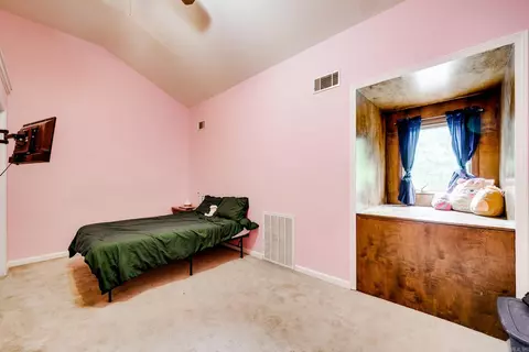 1880 Spring Valley Rd, Cabot, AR 72023 photo 28