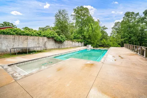1880 Spring Valley Rd, Cabot, AR 72023 photo 36