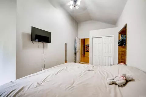 1880 Spring Valley Rd, Cabot, AR 72023 photo 27