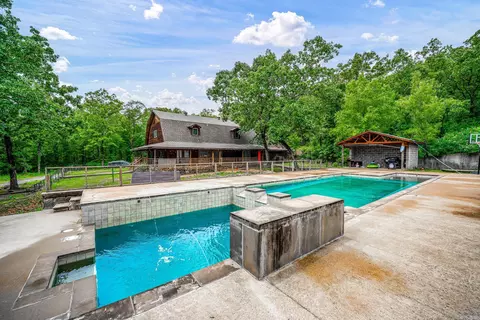 1880 Spring Valley Rd, Cabot, AR 72023 photo 39