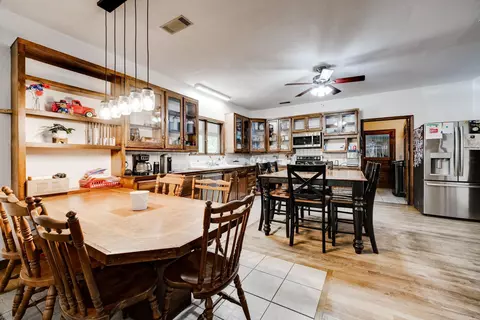 1880 Spring Valley Rd, Cabot, AR 72023 photo 10