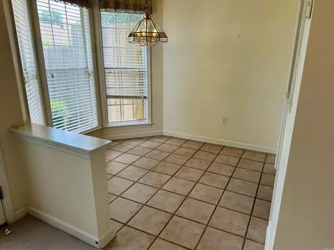 400 Country Squire Cir, Searcy, AR 72143 photo 3