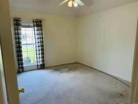 400 Country Squire Cir, Searcy, AR 72143 photo 5
