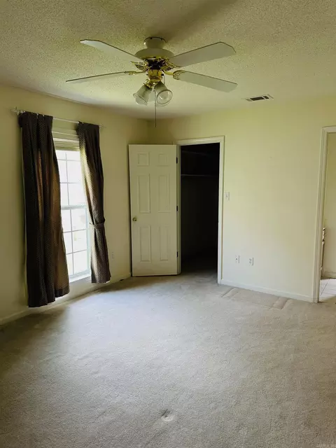 400 Country Squire Cir, Searcy, AR 72143 photo 9